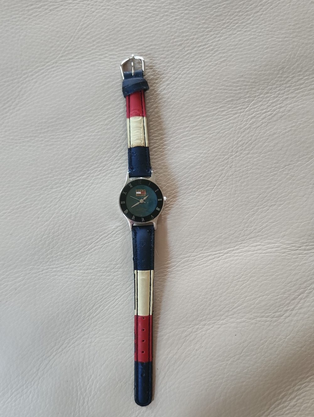 Tommy Hillfiger Watch